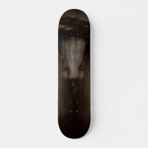 Skate Falln I See You
