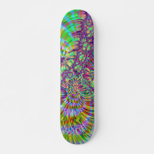 Skate Fantasia