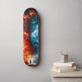 Skate Fantasia