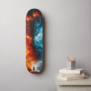 Skate Fantasia