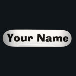 Skate feito sob encomenda<br><div class="desc">Skate feito sob encomenda</div>