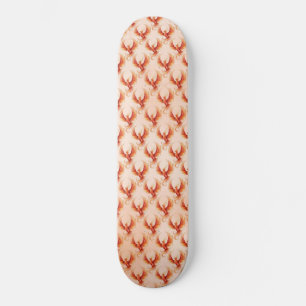 Skate Fênix