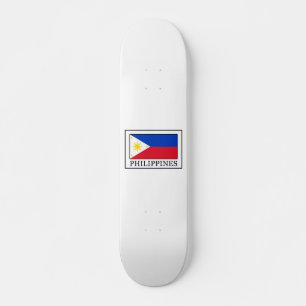 Skate Filipinas