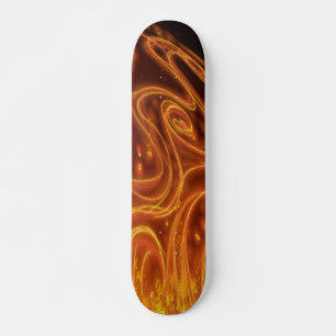 Skate Fire Stick