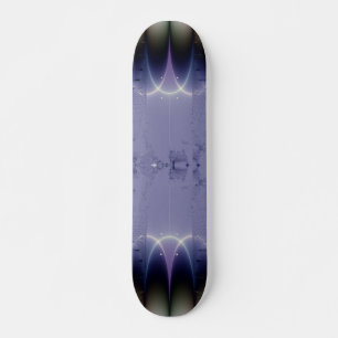 Skate Fita Roxa