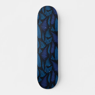 Skate flocos 2