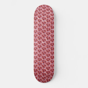 Skate Flores