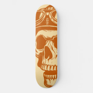 Skate Flyboy