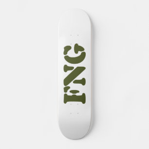 SKATE FNG