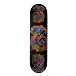 SKATE FRIEDRICH