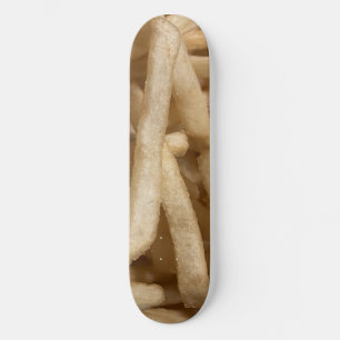 Skate Fries franceses