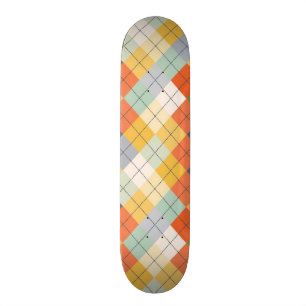 Skate Fundo 2 da camisola