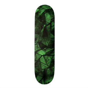 Skate Fundo 5