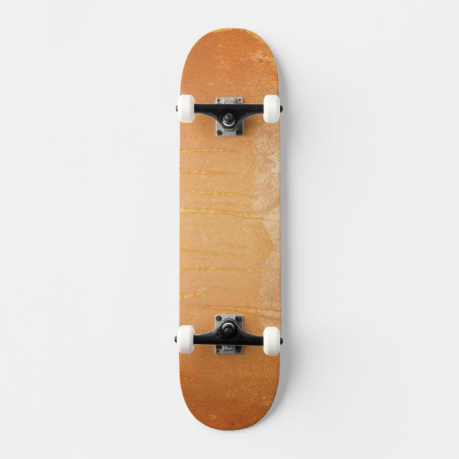 Skate Fundo Textured (Frente)
