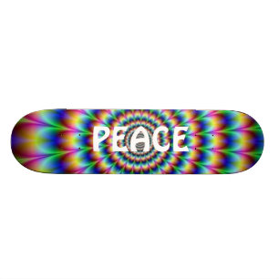Skate funny_pictures_1230, PAZ