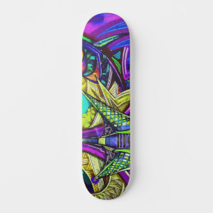 SKATE G