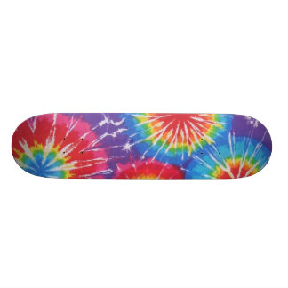 Skate g0745fji-TieDye