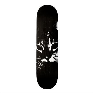 Skate Gato