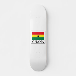 Skate Ghana