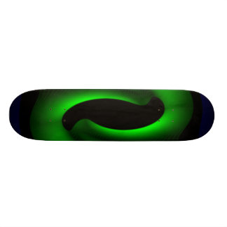 Skate Giro
