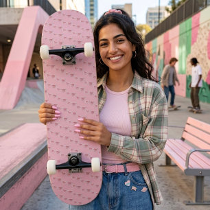 Skate Glasses