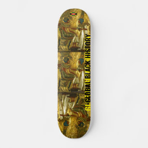 skate GLOBAL BLACK HISTORY