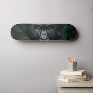 Skate Gorila