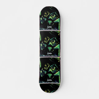 SKATE GOTEE