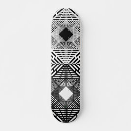 Skate Grade do Espectro