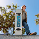 Skate Gradient Cloud - light to deep | Seasonal Moods |<br><div class="desc">Inspired by contemporary color trends,  this warm cloud-toned gradient creates a soft and sophisticated atmosphere. Elegant as a minimal design on its own or as a fully customizable background for invitations,  cards,  posters and more. A refined base for creative ideas,  personal messages or stylish layouts.</div>