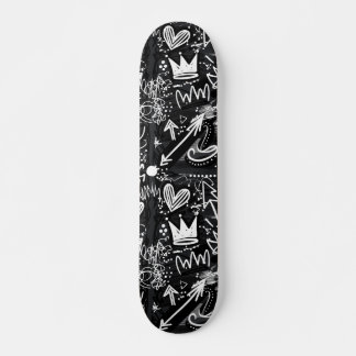 Skate Grafiti