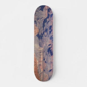 Skate Grand Canyon
