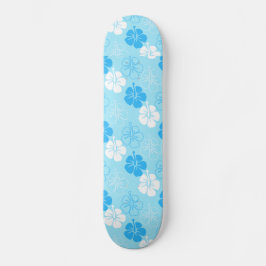 SKATE HAWAII ALOHA COLLECTION