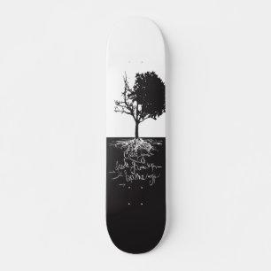 skate Hip Hop
