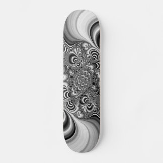 skate hipnótico de sonho