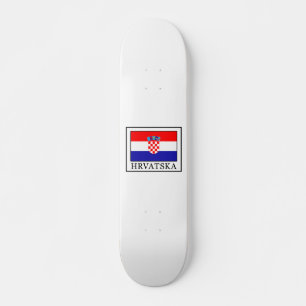 Skate Hrvatska