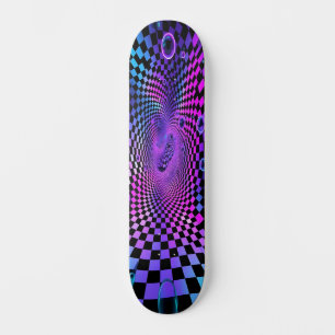 Skate Hypno Ride Edition 2