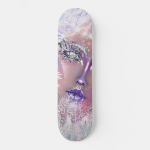Skate Ice Queen