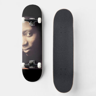 Skate Il est bon