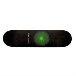 Skate InspiroBoard