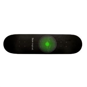 Skate InspiroBoard
