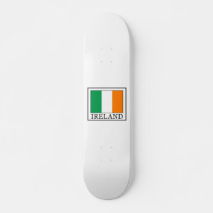 Skate Ireland