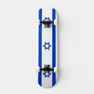 skate ISRAEL