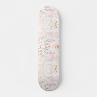 Skate Isto é design, baby!
