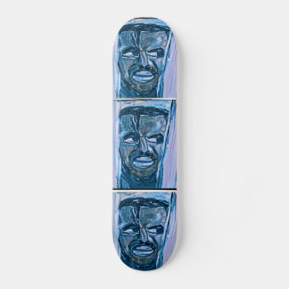 SKATE JACK
