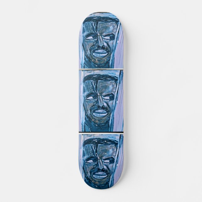 SKATE JACK (Frente)