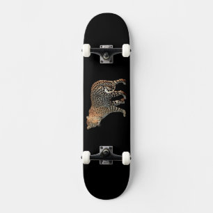 Skate Jaguar