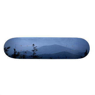 Skate japan subokuga SK8