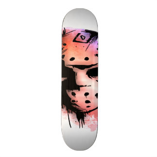 SKATE JASON