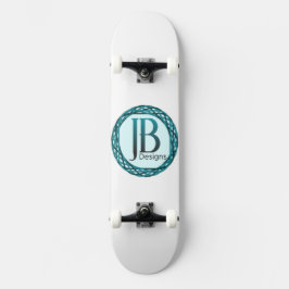 Skate JB Designs Original